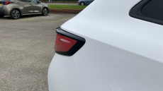 Toyota Corolla 2.0 VVT-i Hybrid Design 5dr CVT Hybrid Estate